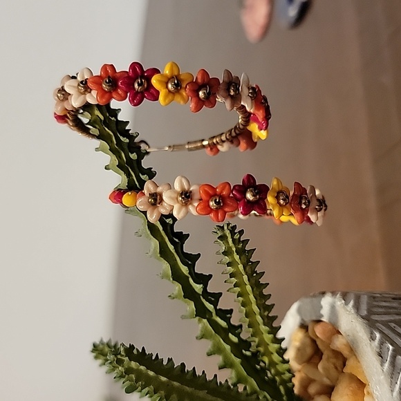 Bulk Dangle Earrings All Colors - Picture 10 of 16